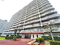 大阪府守口市八雲北町3丁目：物件画像