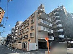 物件画像 プレシオ野江