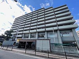 物件画像 ドムール緑町