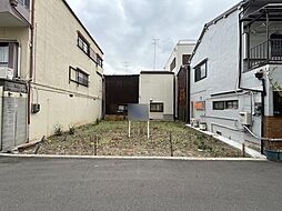 物件画像 大阪市鶴見区今津中1丁目 2号地