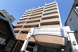 物件画像 Mプラザ門真元町