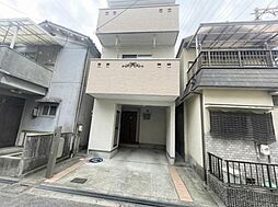 物件画像 門真市大橋町 中古戸建