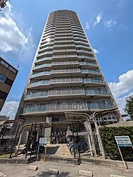 物件画像 ファミール守口駅前エアーズタワー