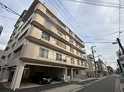 物件画像 シャンティ森小路