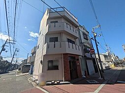 物件画像 大阪市東淀川区小松3丁目　中古戸建