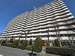 物件画像 エルグリーンたつみ