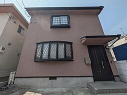 物件画像 守口市梶町4丁目　中古戸建