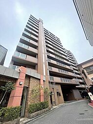 物件画像 緑橋駅前アーバンコンフォート