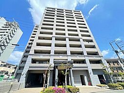 物件画像 エスリード門真元町