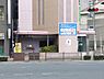 周辺：都島駅(Osaka Metro 谷町線)まで1146m