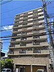 大阪府門真市野里町：物件画像