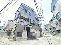 物件画像 門真市上野口町 中古戸建