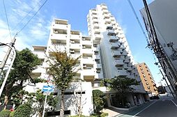 物件画像 蒲生第二コーポ