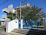 周辺：門真市立北巣本小学校まで172m