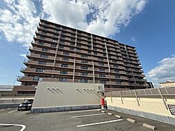 物件画像 エス・バイ・エルマンション関目高殿