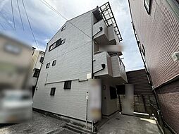物件画像 大阪市鶴見区諸口1丁目　中古戸建