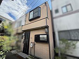 物件画像 門真市泉町 中古戸建