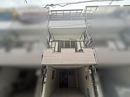 物件画像 大阪市旭区中宮4丁目　中古戸建