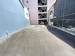 物件画像 大阪市旭区赤川3丁目　売土地