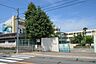 周辺：守口市立八雲小学校まで192m