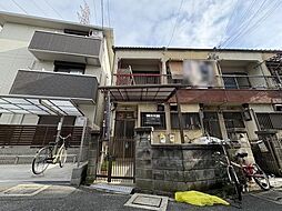 物件画像 門真市大池町 中古戸建