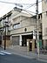 周辺：大阪市立高倉小学校まで1125m