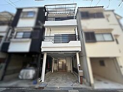 物件画像 門真市舟田町 中古戸建