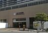 周辺：若江岩田駅(近鉄 奈良線)まで938m