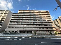 物件画像 関目森小路パークホームズ