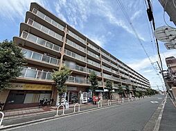 物件画像 シャルム小阪壱番館