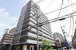 物件画像 ブランニード河内小阪