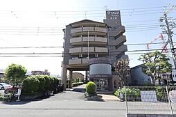 物件画像 ライオンズマンション東花園