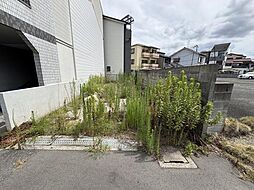 物件画像 守口市大久保町5丁目 新築戸建