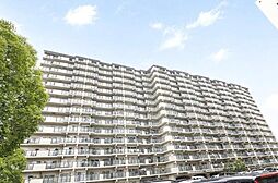 物件画像 京橋グリーンハイツ3号棟