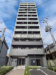 物件画像 アドバンス大阪ストーリア