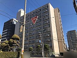 物件画像 京橋第二コーポ