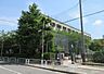 周辺：守口市立さくら小学校まで876m