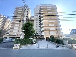 物件画像 シャトー第3八戸の里