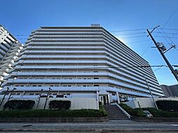 物件画像 ファミールハイツ城東B棟