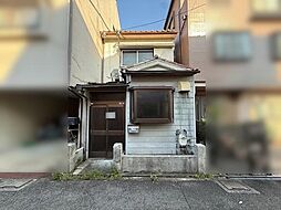 物件画像 守口市藤田町4丁目　中古戸建
