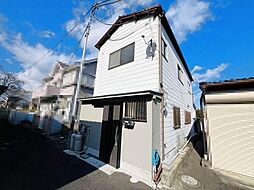 物件画像 橿原市内膳町　中古戸建