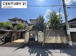 物件画像 橿原市五条野町　中古戸建