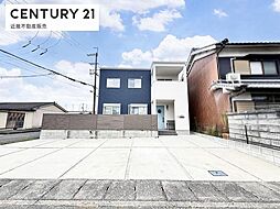 物件画像 天理市嘉幡町　中古戸建