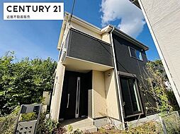 物件画像 桜井市大福　中古戸建