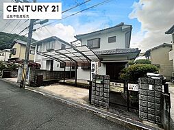 物件画像 橿原市木原町 中古戸建