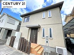 物件画像 桜井市大字浅古 中古戸建