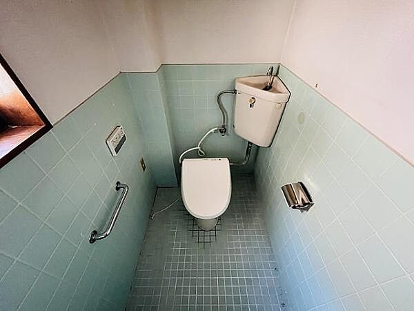 Beautiful mountainous landscape with colorful sky