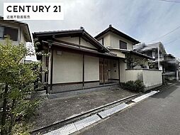 物件画像 橿原市中町　中古戸建