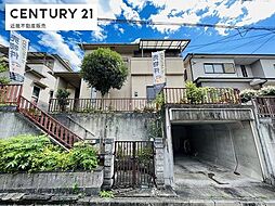物件画像 吉野郡下市町大字下市　中古戸建