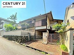 物件画像 橿原市菖蒲町2丁目　売土地